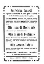 giornale/TO00194133/1924/unico/00000299