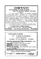 giornale/TO00194133/1924/unico/00000300
