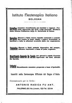 giornale/TO00194133/1924/unico/00000301