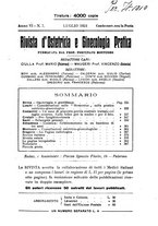 giornale/TO00194133/1924/unico/00000303
