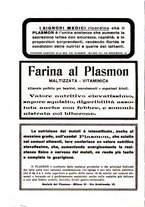 giornale/TO00194133/1924/unico/00000304