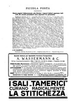 giornale/TO00194133/1924/unico/00000305