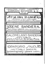 giornale/TO00194133/1924/unico/00000306