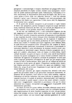 giornale/TO00194133/1924/unico/00000310