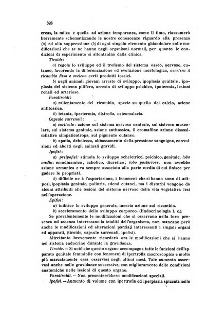 Rivista di ostetricia e ginecologia pratica organo della Societa siciliana di ostetricia e ginecologia