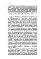 giornale/TO00194133/1924/unico/00000314