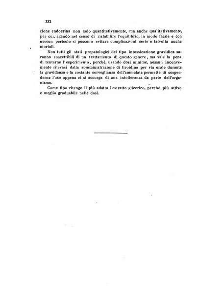 Rivista di ostetricia e ginecologia pratica organo della Societa siciliana di ostetricia e ginecologia