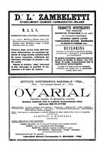 giornale/TO00194133/1924/unico/00000318