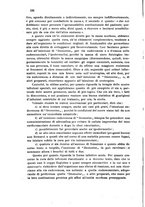 giornale/TO00194133/1924/unico/00000322