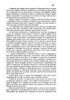 giornale/TO00194133/1924/unico/00000325