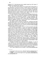 giornale/TO00194133/1924/unico/00000332