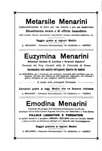 Rivista di ostetricia e ginecologia pratica organo della Societa siciliana di ostetricia e ginecologia