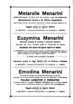 giornale/TO00194133/1924/unico/00000338