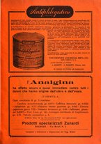 giornale/TO00194133/1924/unico/00000347