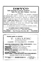 giornale/TO00194133/1924/unico/00000357