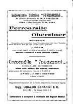 giornale/TO00194133/1924/unico/00000358