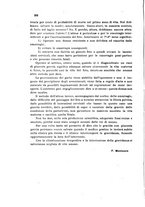 giornale/TO00194133/1924/unico/00000360
