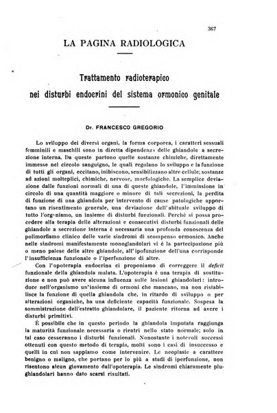 Rivista di ostetricia e ginecologia pratica organo della Societa siciliana di ostetricia e ginecologia