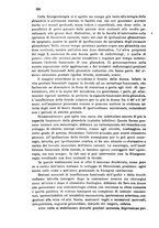 giornale/TO00194133/1924/unico/00000362