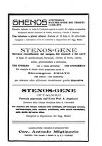 giornale/TO00194133/1924/unico/00000367