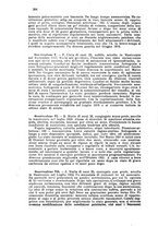 giornale/TO00194133/1924/unico/00000380