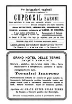 giornale/TO00194133/1924/unico/00000382