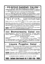 giornale/TO00194133/1924/unico/00000383
