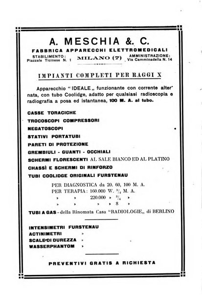 Rivista di ostetricia e ginecologia pratica organo della Societa siciliana di ostetricia e ginecologia