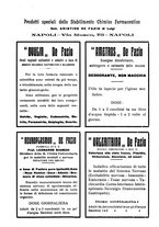 giornale/TO00194133/1924/unico/00000391