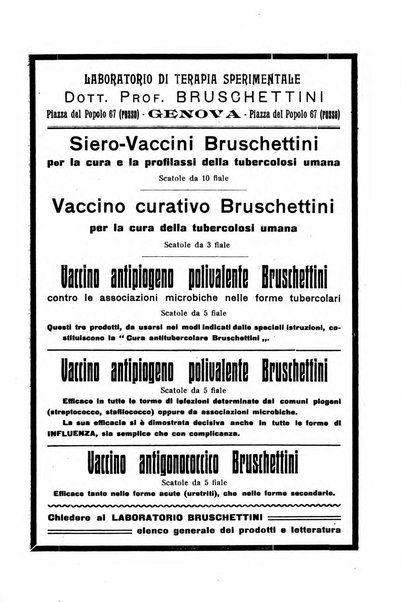 Rivista di ostetricia e ginecologia pratica organo della Societa siciliana di ostetricia e ginecologia