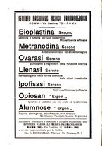 giornale/TO00194133/1924/unico/00000394