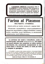 giornale/TO00194133/1924/unico/00000396
