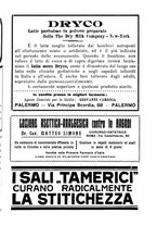 giornale/TO00194133/1924/unico/00000397