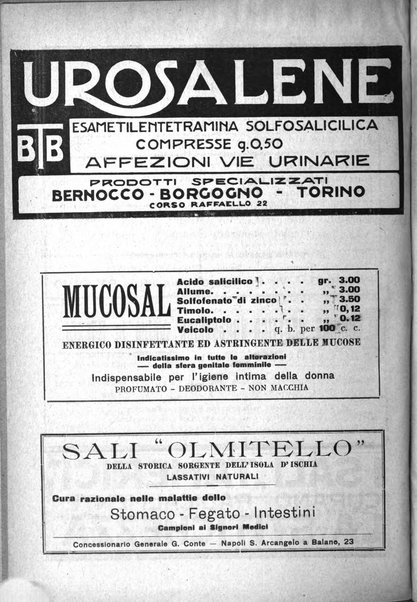 Rivista di ostetricia e ginecologia pratica organo della Societa siciliana di ostetricia e ginecologia