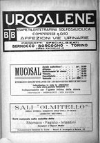 giornale/TO00194133/1924/unico/00000398
