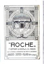 giornale/TO00194133/1924/unico/00000400