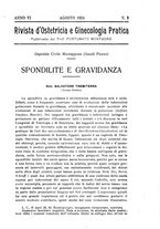 giornale/TO00194133/1924/unico/00000401