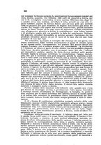 giornale/TO00194133/1924/unico/00000402