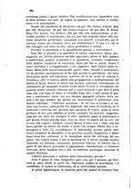 giornale/TO00194133/1924/unico/00000406