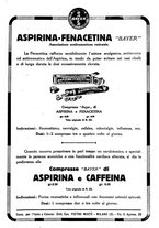 giornale/TO00194133/1924/unico/00000409