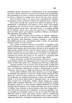 giornale/TO00194133/1924/unico/00000411