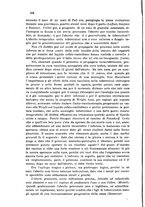 giornale/TO00194133/1924/unico/00000412