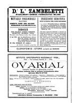 giornale/TO00194133/1924/unico/00000420