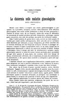 giornale/TO00194133/1924/unico/00000423