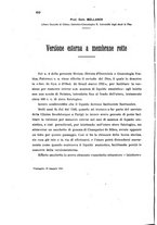 giornale/TO00194133/1924/unico/00000426