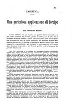 giornale/TO00194133/1924/unico/00000427