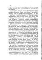 giornale/TO00194133/1924/unico/00000428