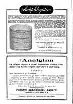 giornale/TO00194133/1924/unico/00000430