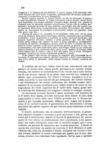 giornale/TO00194133/1924/unico/00000436