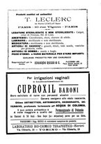 giornale/TO00194133/1924/unico/00000439